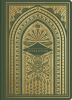 ESV Illuminated Scripture Journal
