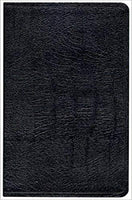 KJV Ultrathin Reference Bible