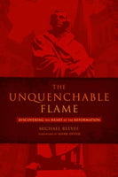 Unquenchable Flame The