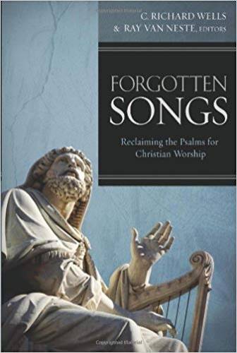 Forgotten Songs