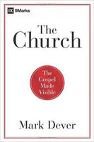 Church The
