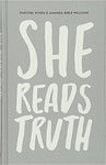 She Reads Truth