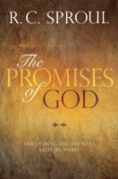Promises of God