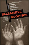 Reclaiming Adoption