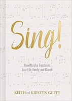 Sing