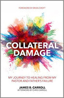 Collateral Damage