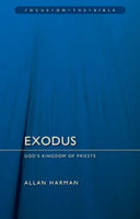 Exodus Focus Commentary