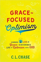 GraceFocused Optimism