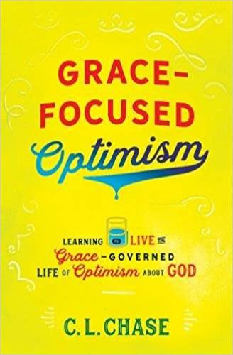 GraceFocused Optimism