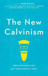 New Calvinism