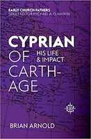 Cyprian of Carthage