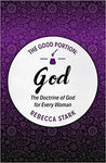 Good Portion God