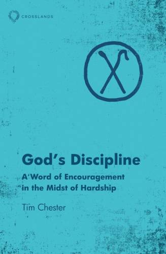 Gods Discipline