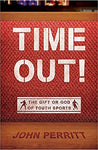 Time Out