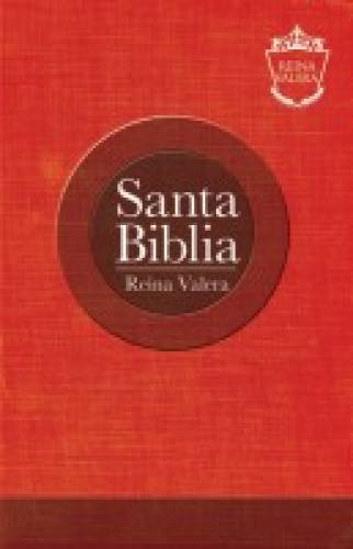 Spanish Bible