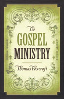 Gospel Ministry