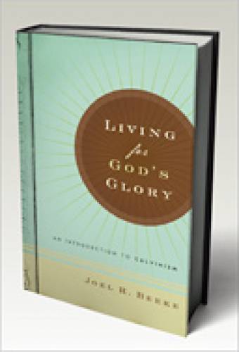Living For Gods Glory