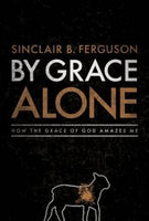 By Grace Alone