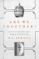 Are We Together