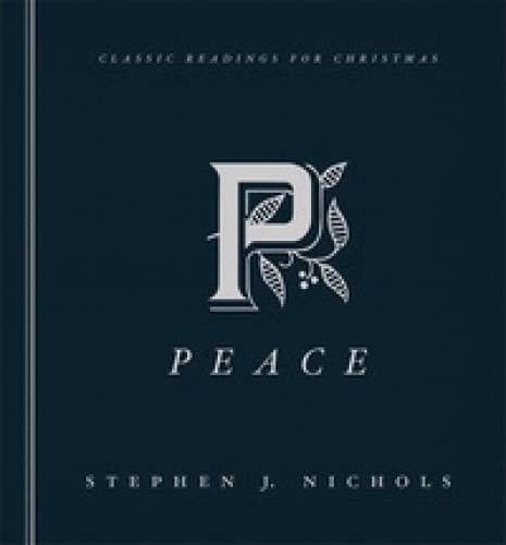 Peace Classic Readings for Christmas