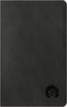 ESV Reformation Study Bible Condensed Edition