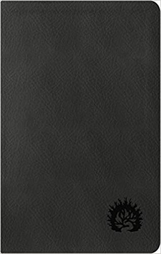 ESV Reformation Study Bible Condensed Edition