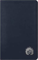 ESV Reformation Study Bible