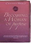 Becoming a Woman of Purpose