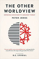 Other Worldview The