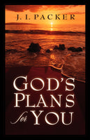 God's Plans For You