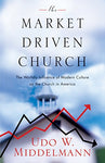 Market Driven Church