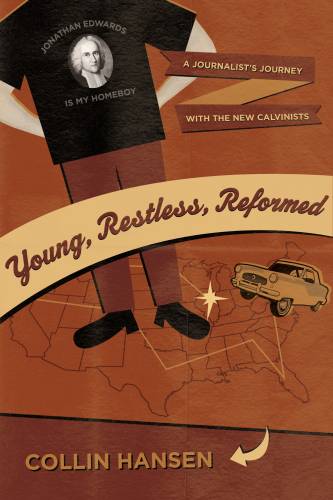 Young Restless Reformed