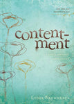 Contentment A Godly Womans Adornment