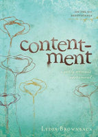 Contentment A Godly Womans Adornment