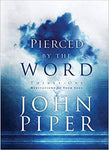 Pierced by the Word