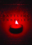 Battling Unbelief