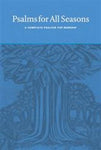 Psalms for All Seasons