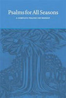 Psalms for All Seasons