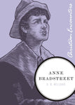 Anne Bradstreet