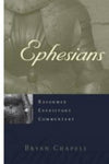 Ephesians