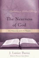 Nearness of God