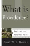 What is Providence