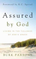 Assured by God