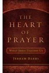 Heart of Prayer