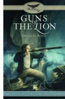 Guns of the Lion