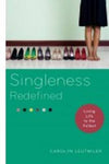 Singleness Redefined