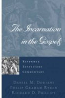 Incarnation in the Gospels
