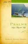 Psalms