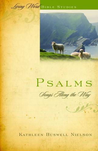Psalms