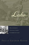 Luke 2 Volume Set